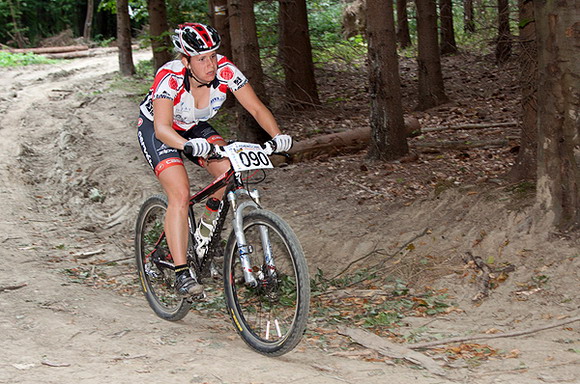 hillclimb10