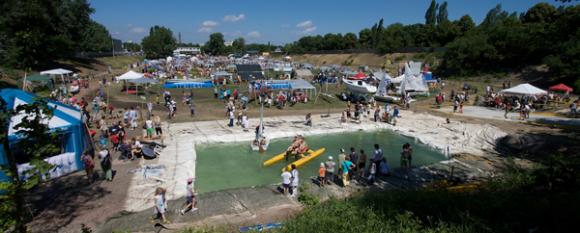 nagy_sportagvalaszto_2011_0001