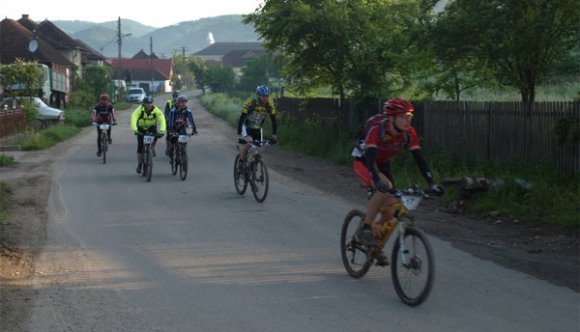 Iron_Bike_Oradea_6