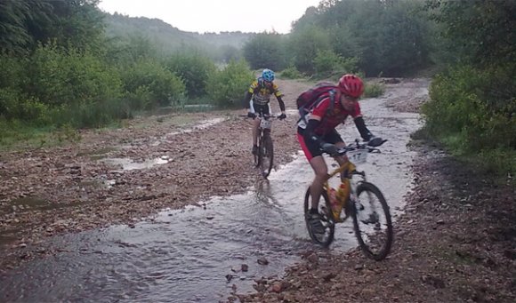 Iron_Bike_Oradea_7