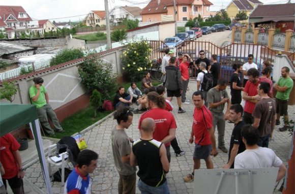 Iron_Bike_Oradea_1