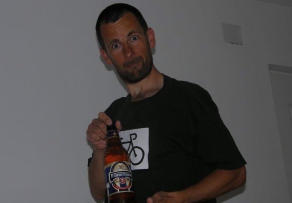Iron_Bike_Oradea_11