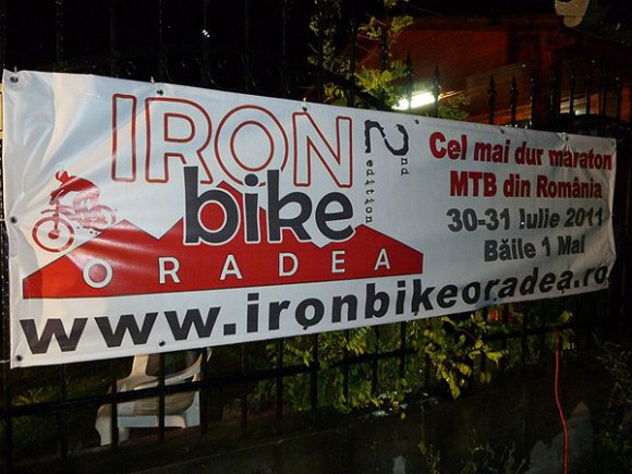 iron_bike_oradea_3