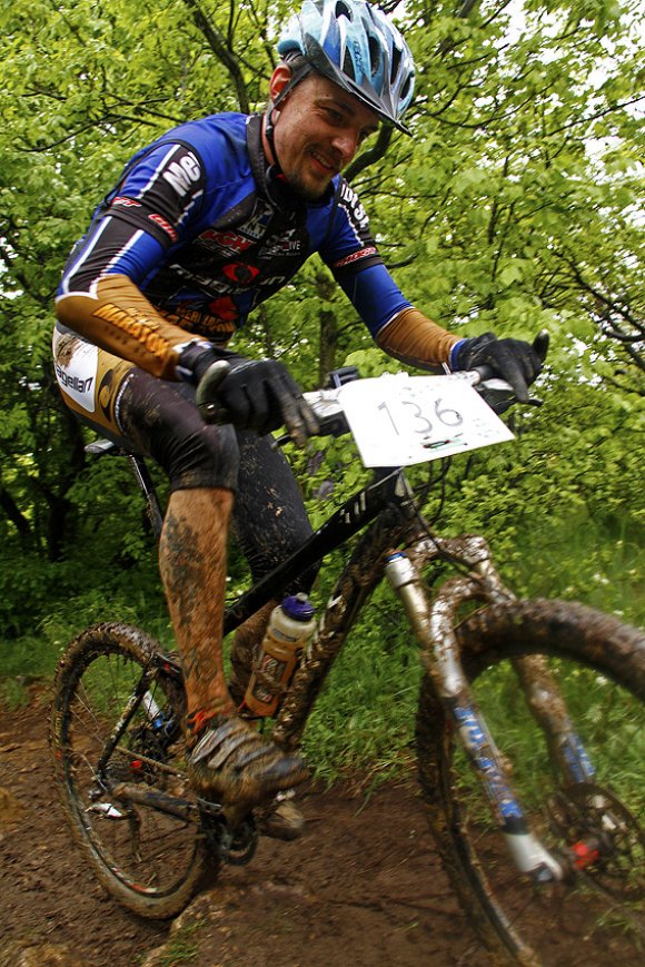 buda_maraton