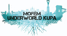 underworld_logo