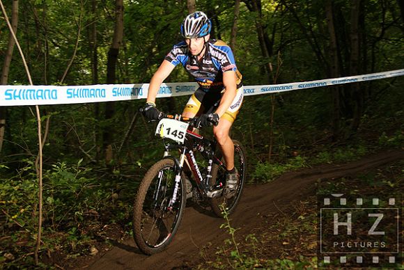 24_oras_csilleberc_2010_0007