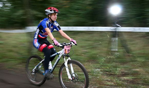 24_oras_csilleberc_2010_0013