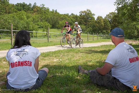 balaton_bike_fest_2010_0001