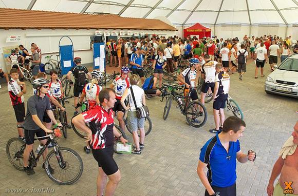 balaton_bike_fest_2010_0006