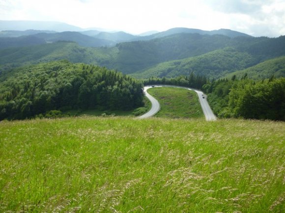 Vysok_Tatry_Tatry_Wysokie_038_223116 Vysok_Tatry_Tatry_Wysokie_038_223116