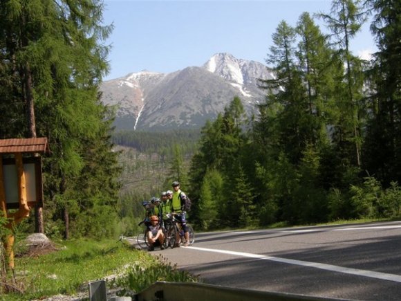 tatra_trip_12 tatra_trip_12