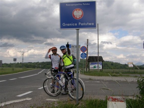 tatra_trip_13 tatra_trip_13