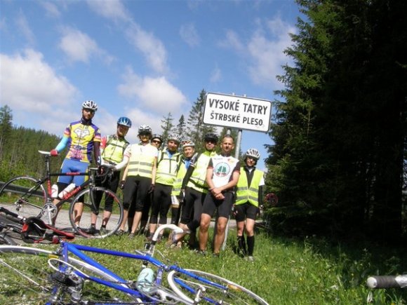 tatra_trip_14 tatra_trip_14