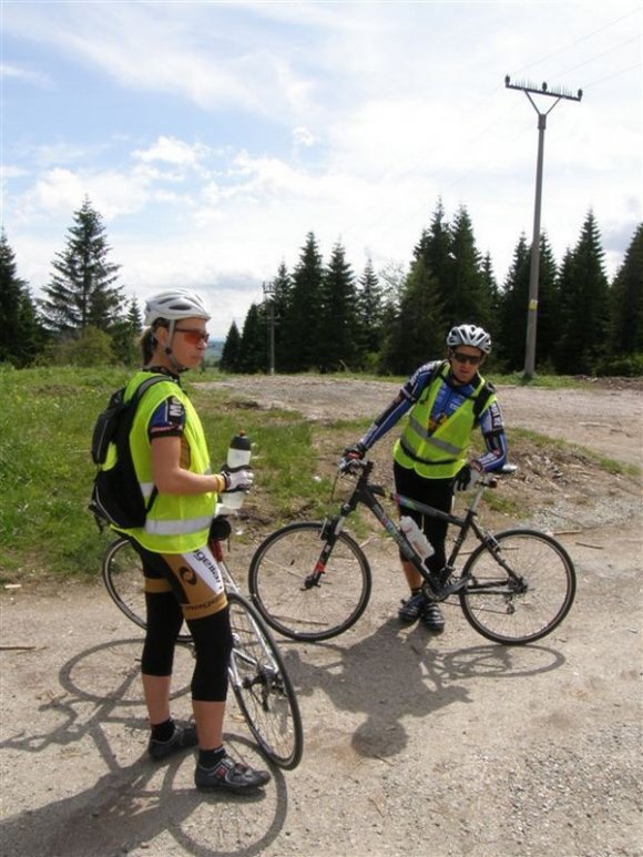 tatra_trip_15 tatra_trip_15