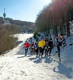 X2S_teli_triatlon_OB_2008_0002