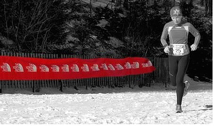 X2S_teli_triatlon_OB_2008_0003 X2S_teli_triatlon_OB_2008_0003