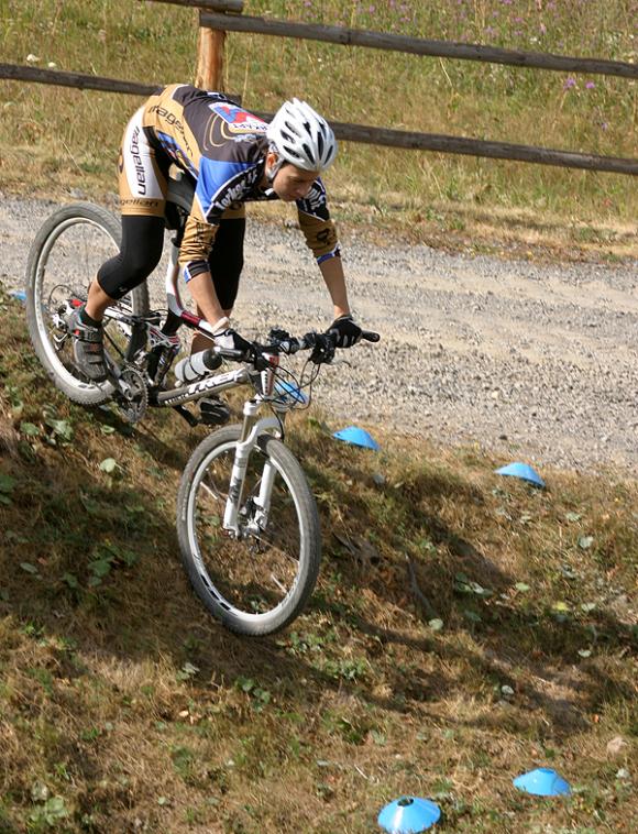 ketkerek_bringatabor_2012_0001 ketkerek_bringatabor_2012_0001