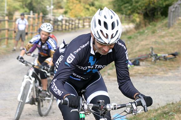 ketkerek_bringatabor_2012_0005 ketkerek_bringatabor_2012_0005