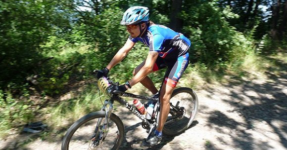 duna_maraton_2008_11