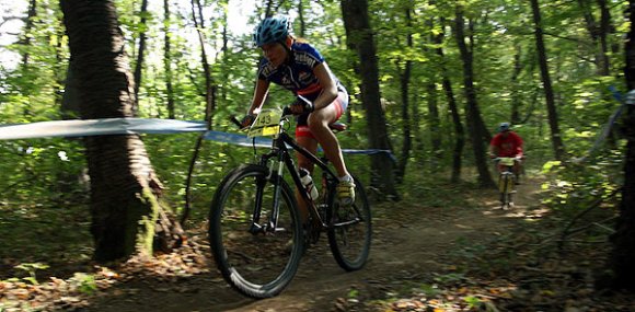 24_oras_mtb_csapatverseny_2008_5
