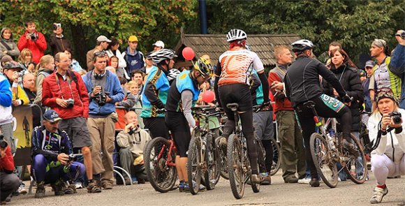 24_oras_mtb_csapatverseny_2008_7