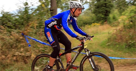 24_oras_mtb_csapatverseny_2008_3