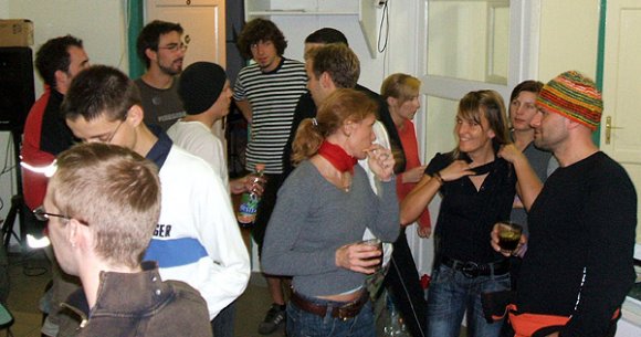 vig_end_teljesitmenytura_3 vig_end_teljesitmenytura_3