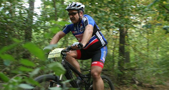 24_oras_mtb_csapatverseny_2008_8