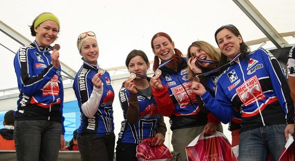 24_oras_mtb_csapatverseny_2008_12