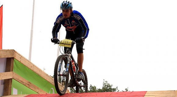 24_oras_mtb_csapatverseny_2008_2