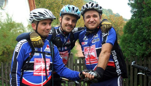 vig_end_teljesitmenytura vig_end_teljesitmenytura