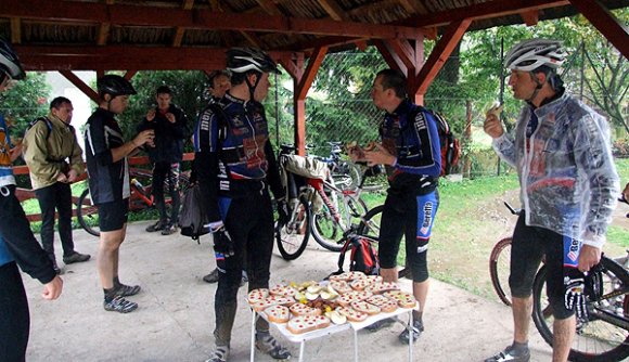 vig_end_teljesitmenytura_6 vig_end_teljesitmenytura_6