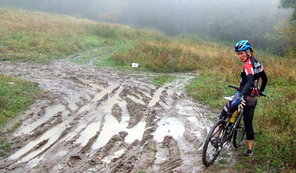 vig_end_teljesitmenytura_5 vig_end_teljesitmenytura_5