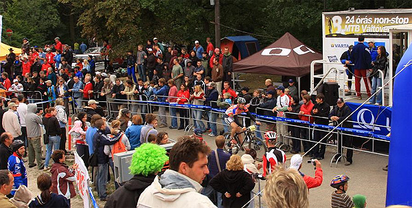 24_oras_mtb_csapatverseny_2008_0