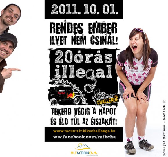 20_oras_illegal 20_oras_illegal
