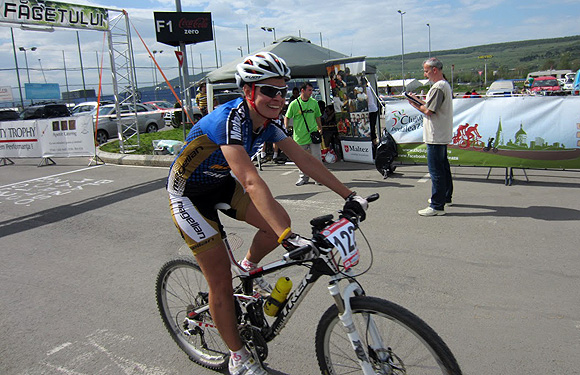 maratonul_Fagetului_12