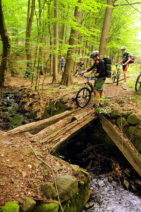 0_nomad_enduro_matra_tour_3