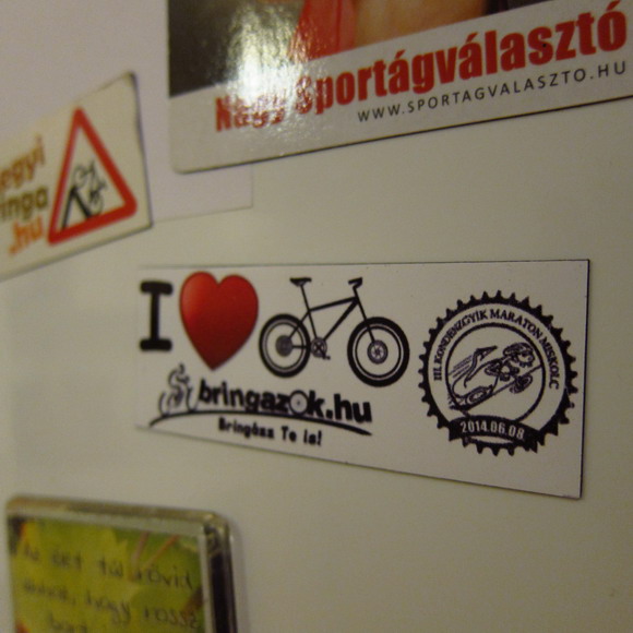 IMG_7457_resize