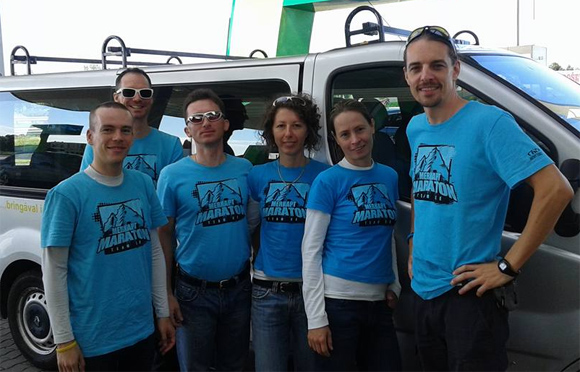 sellarondaHERO_merkapt