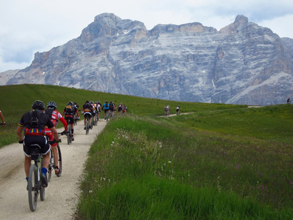 sellarondaHERO_merkaptSE_6 sellarondaHERO_merkaptSE_6