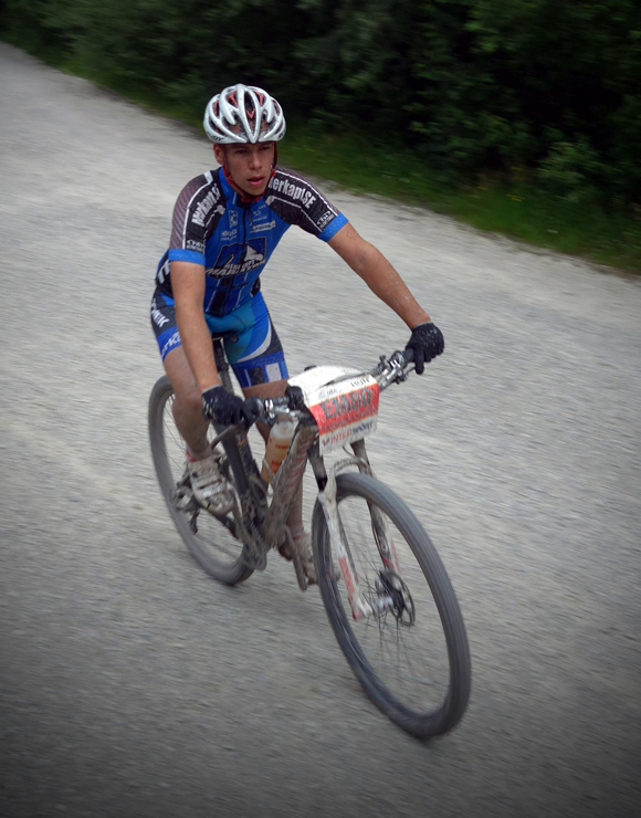 salzkammergut_trophy_100