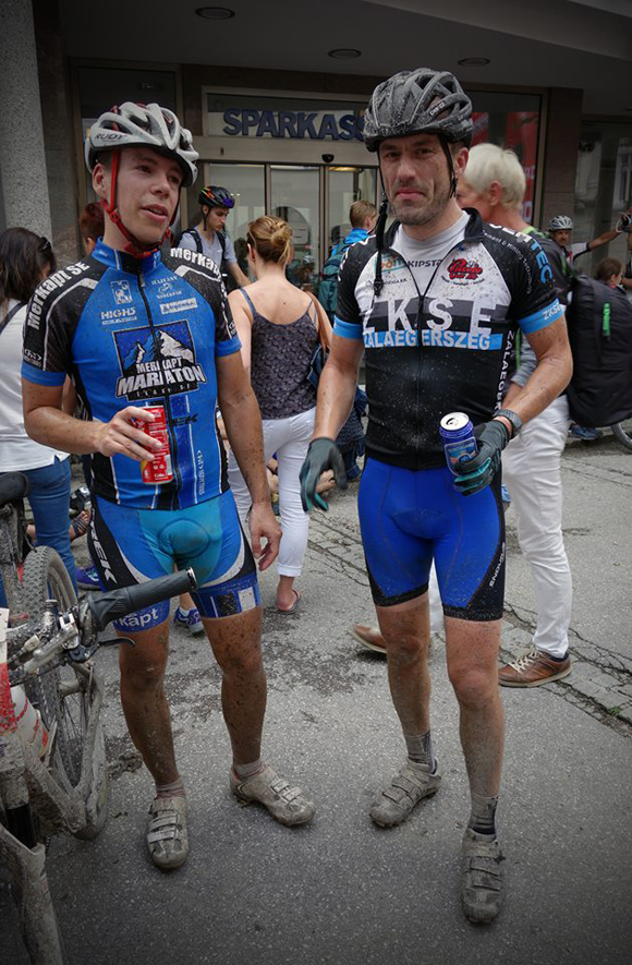 salzkammergut_trophy_103