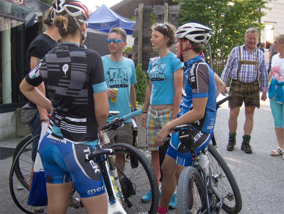 salzkammergut_trophy_107