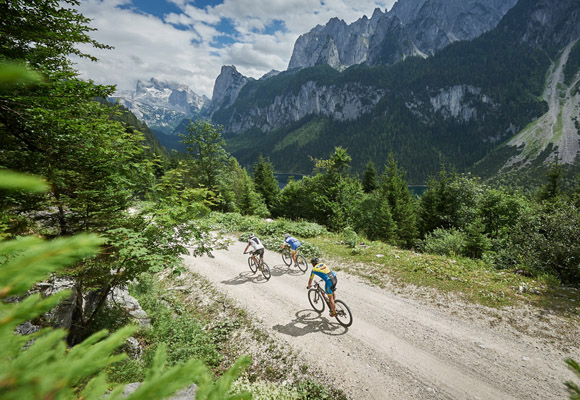 salzkammergut_trophy_108