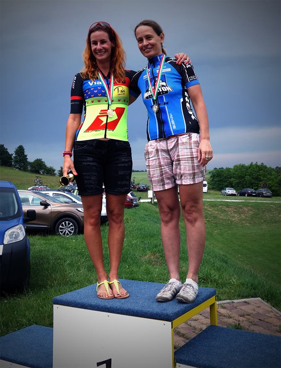 vertes_pokla_maraton