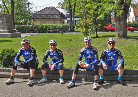 18192568_1602840266411643_4903281819778800739_o_resize