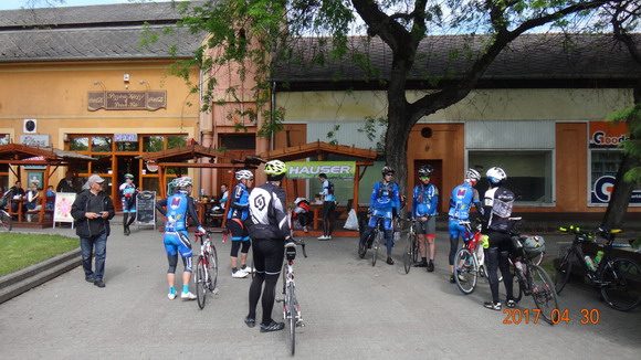 18192575_1602840206411649_8222876000968407881_o_resize