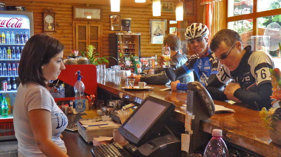 18192622_1602839786411691_1521447879273462208_o_resize