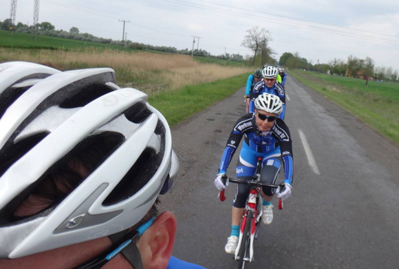 18193098_1602839226411747_93130396084789332_o_resize