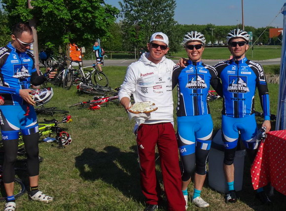 18208949_1602839996411670_1747912734499305810_o_resize_1